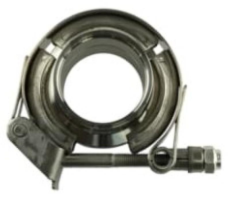 Turbosmart TS-ECK-150