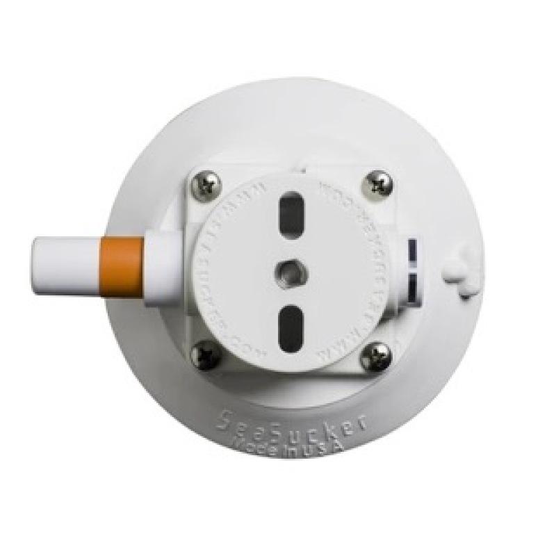 SeaSucker VM1001W-6