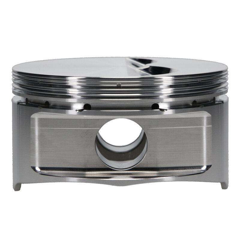 JE Pistons 170693
