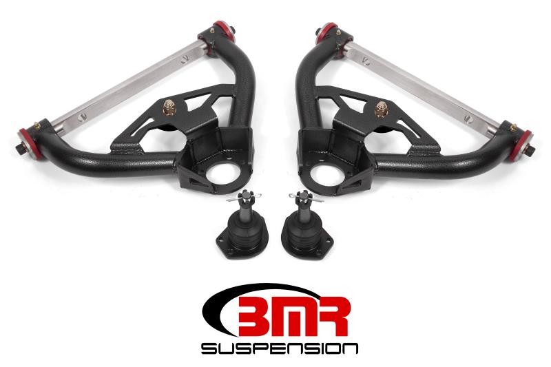 BMR Suspension AA012H