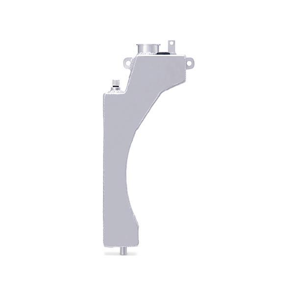 Mishimoto MMRT-STI-08