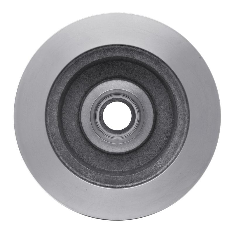 R1 Concepts ERE-54133