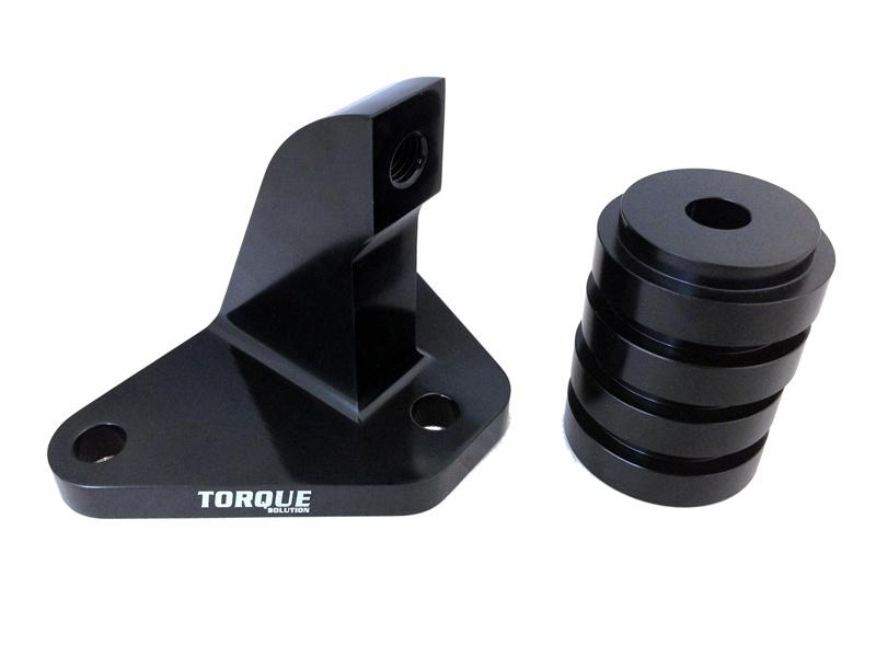 Torque Solution TS-EV8-004