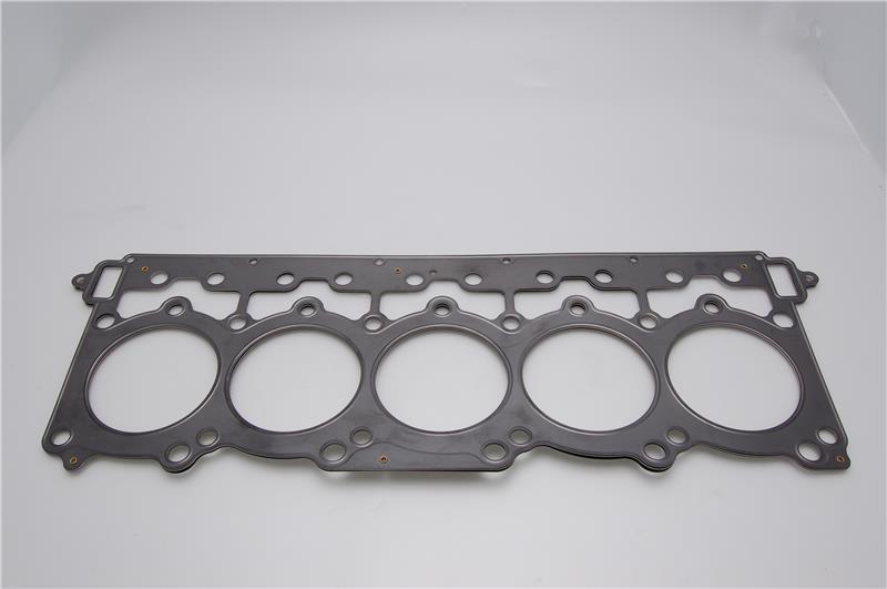Cometic Gasket C5815-060