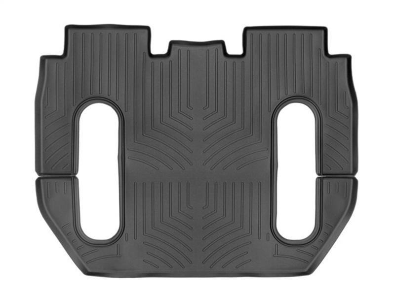 WeatherTech 448696