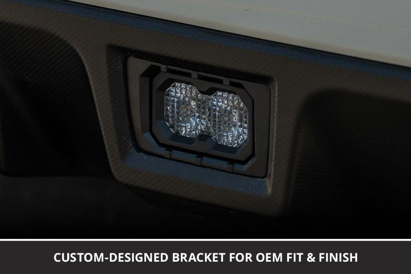 Diode Dynamics DD8066