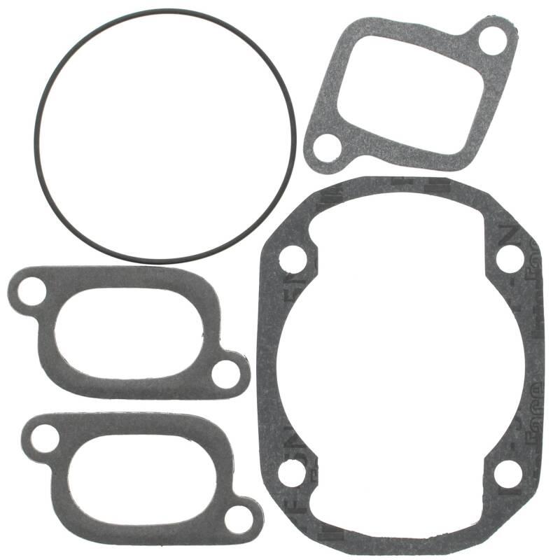 Vertex Pistons 710195