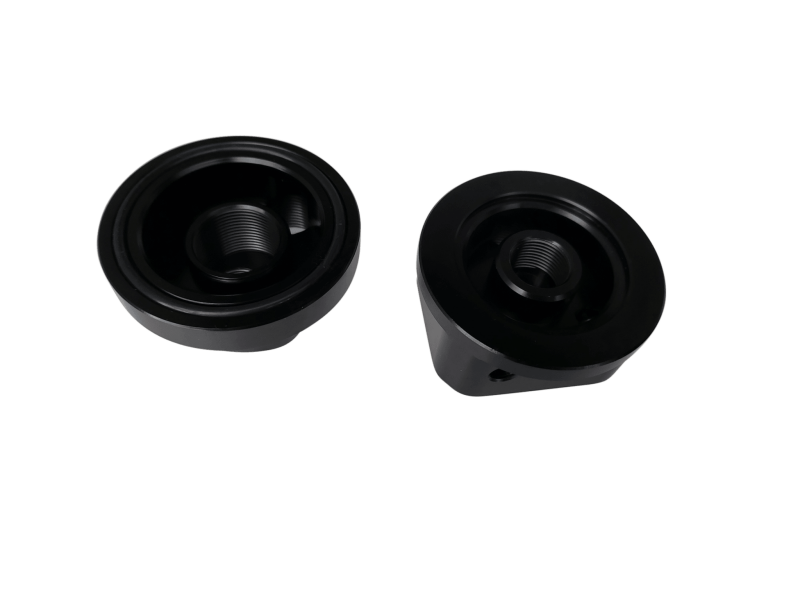 BLOX Racing BXGA-00115