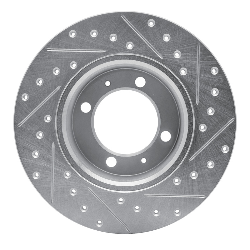 R1 Concepts EDZ-65001L