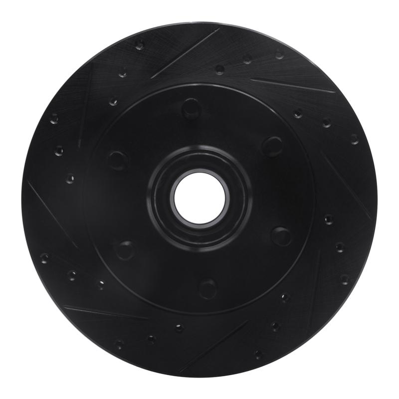 R1 Concepts ECB-48011L