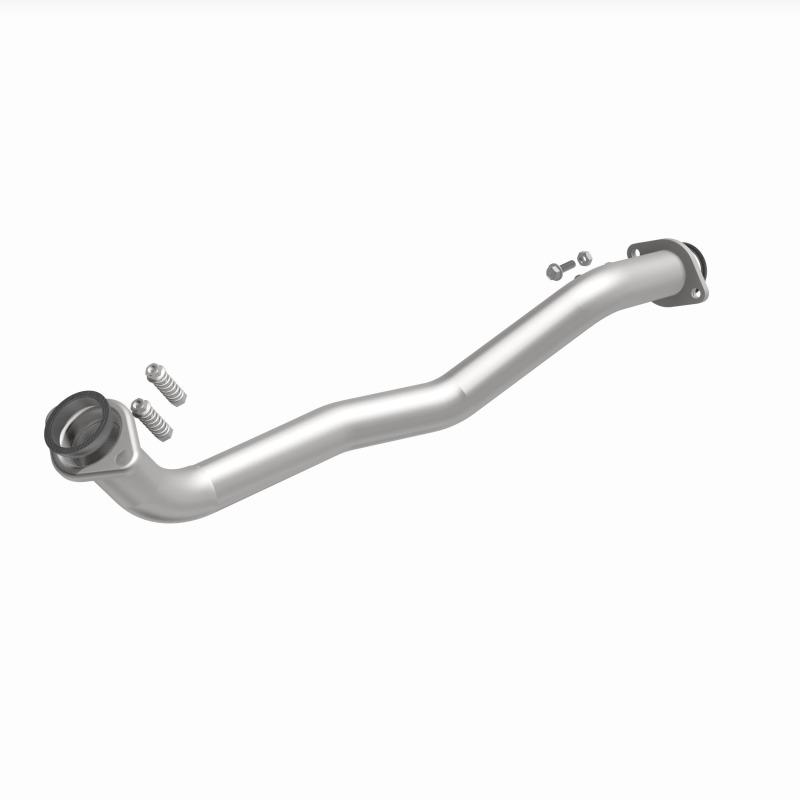 Magnaflow 107-0243