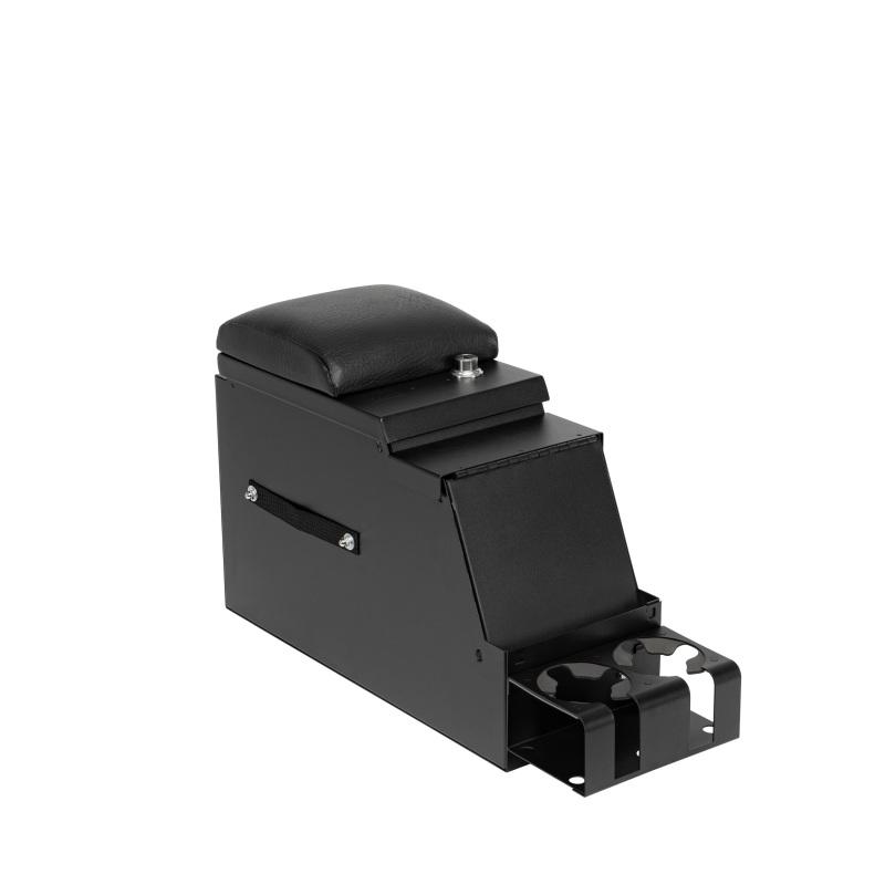 Tuffy Products 013-01