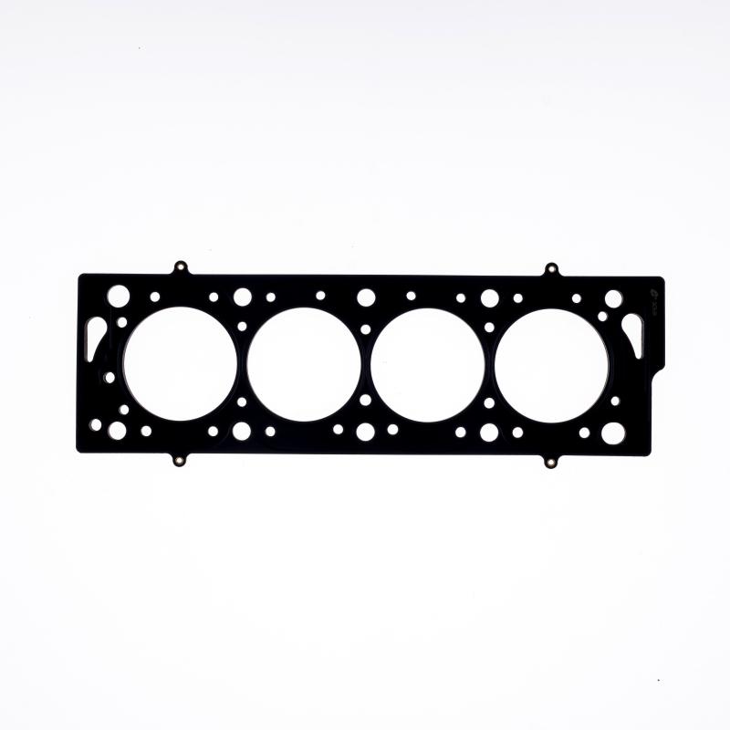 Cometic Gasket C4226-045