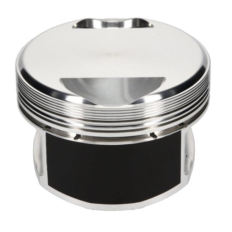 JE Pistons 353243