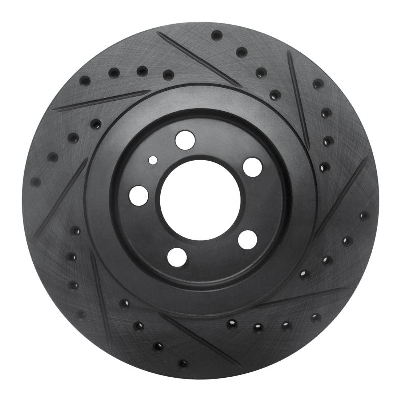 R1 Concepts ECB-74009L