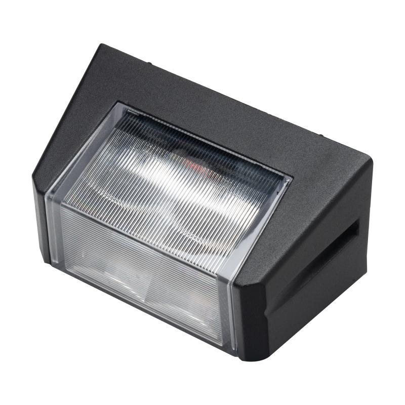 ORACLE Lighting 2914-001