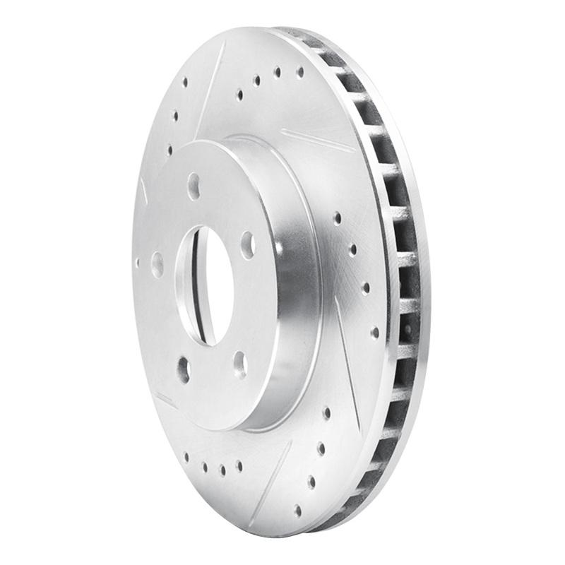 R1 Concepts EDZ-54027L