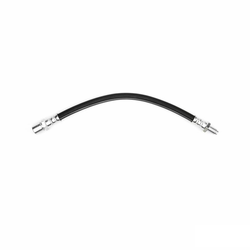 R1 Concepts BHH-76139