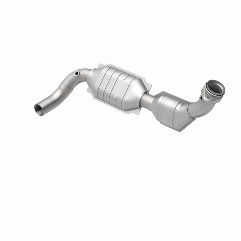 Magnaflow 447125