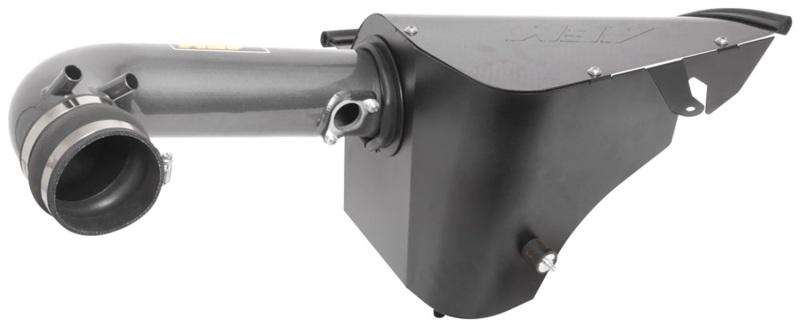 AEM Induction 21-780C