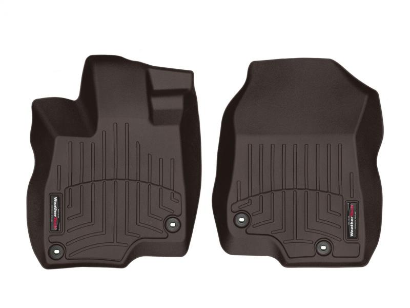WeatherTech 4714691