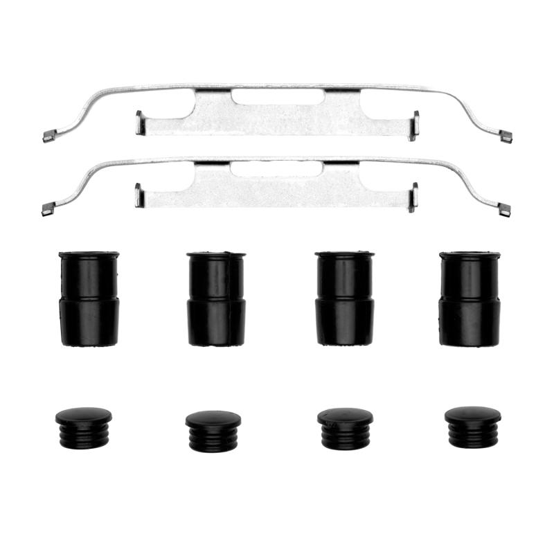 R1 Concepts HK1-27009