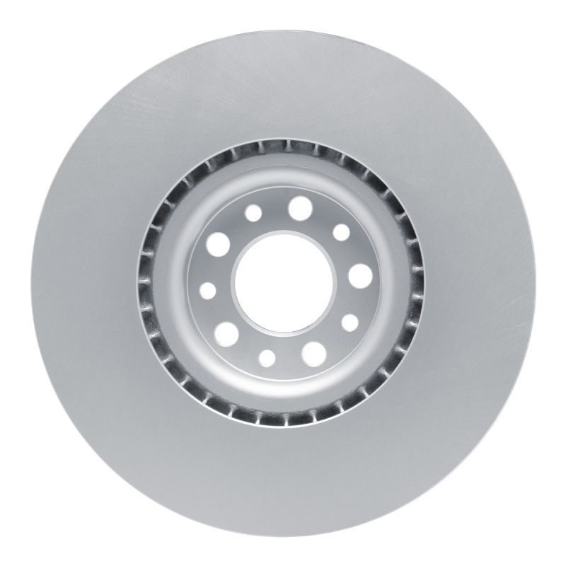 R1 Concepts RRE-79014