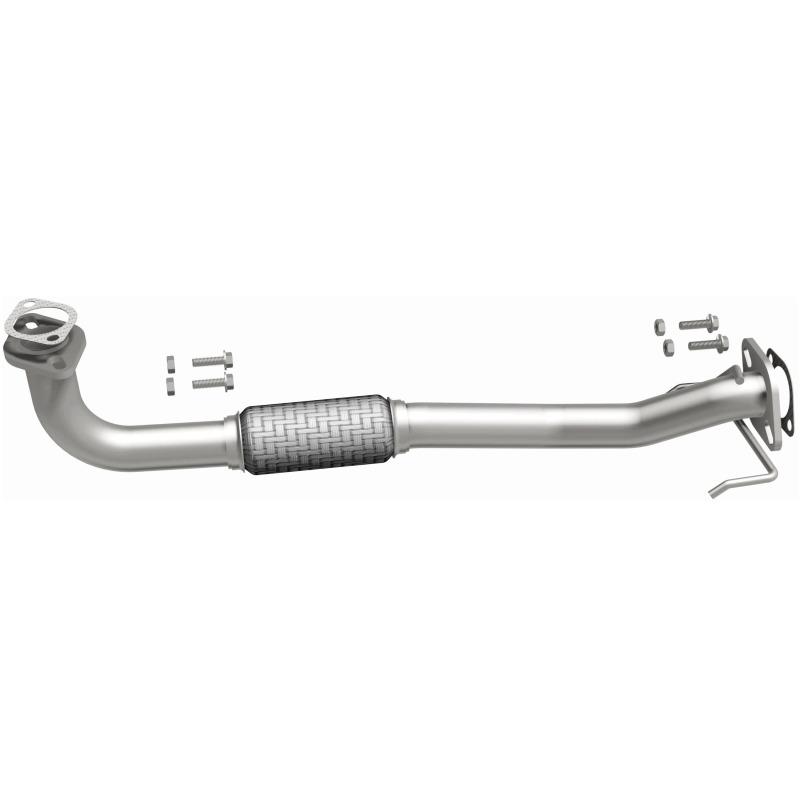 Magnaflow 107-0152