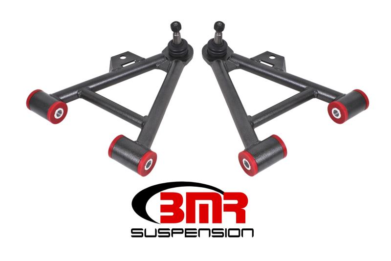BMR Suspension AA038H