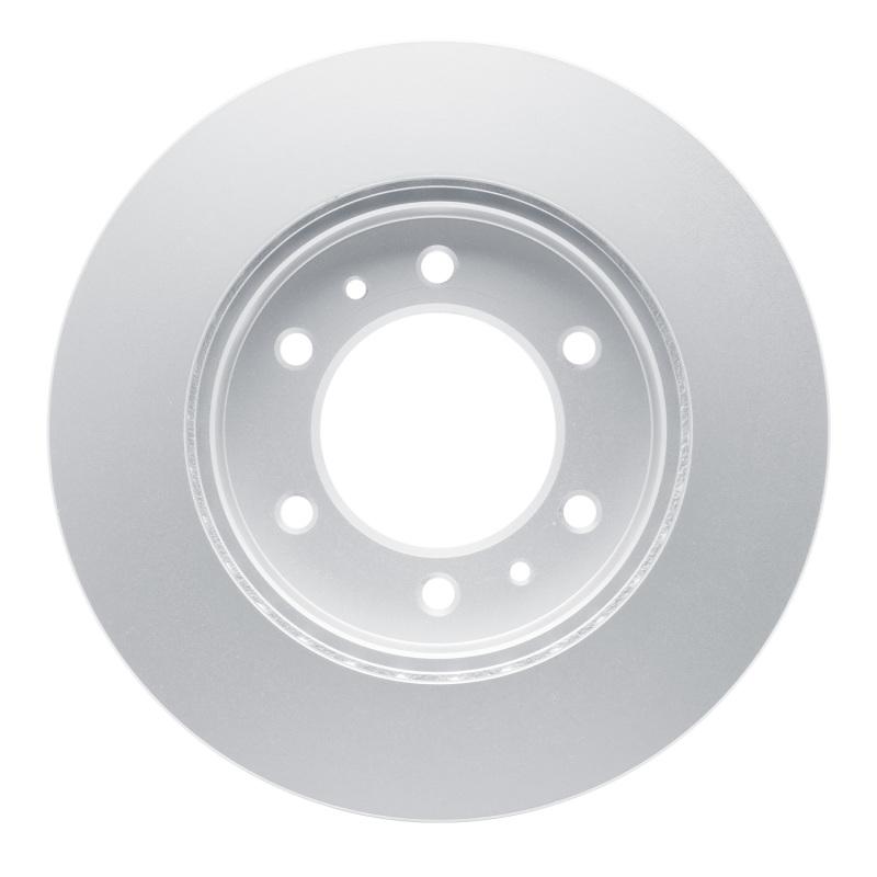 R1 Concepts RRE-93000