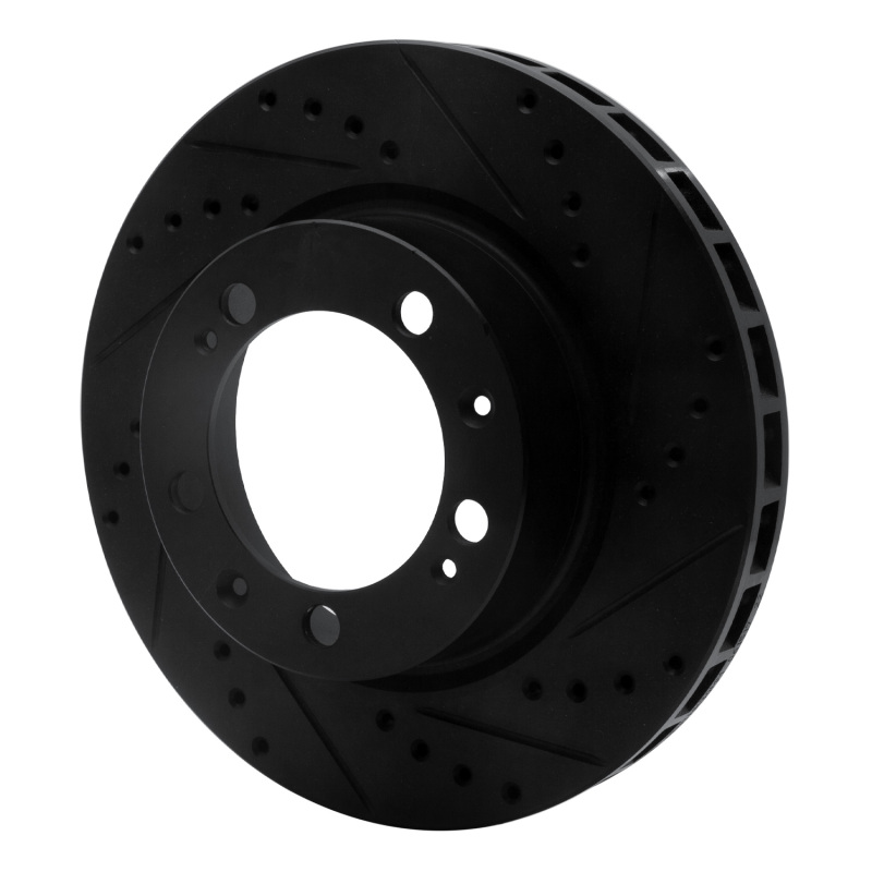 R1 Concepts ECB-02010D