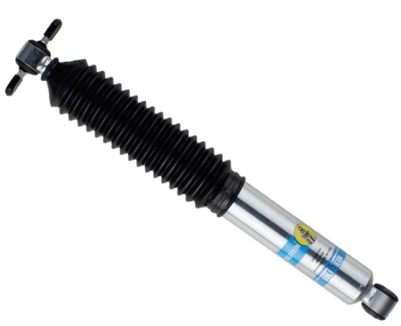 Bilstein 24-293105