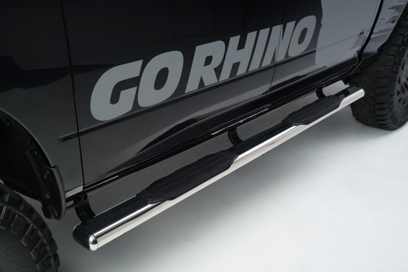 Go Rhino 10473PS