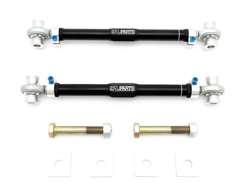 SPL Parts SPL RTAEL JSN