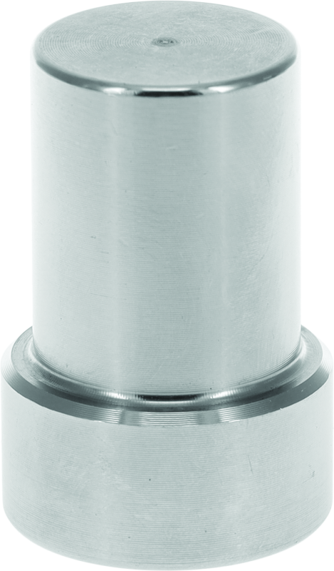 Bikers Choice 402260