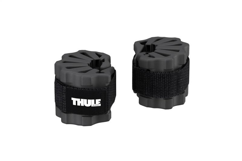 Thule 988000