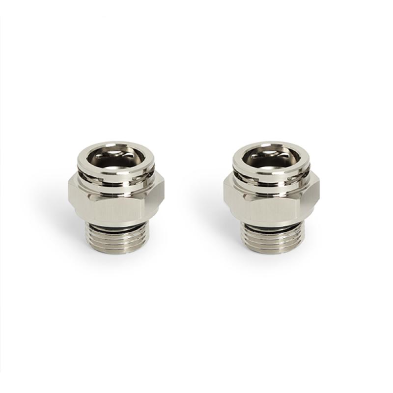 Mishimoto MMRAD-K2-14