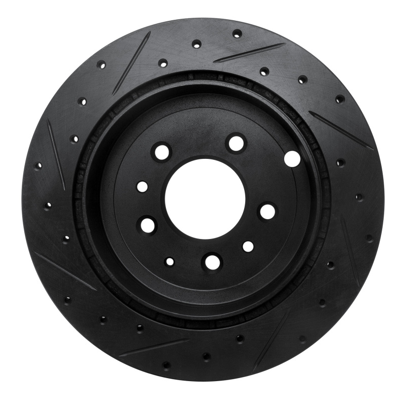 R1 Concepts ECB-80067R