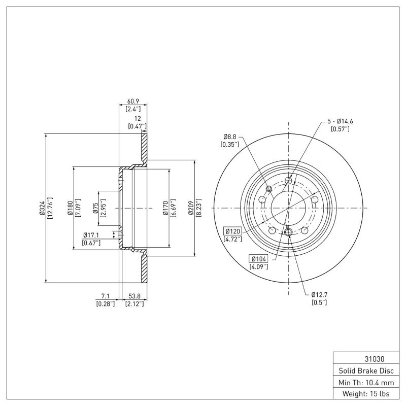R1 Concepts ERE-31030