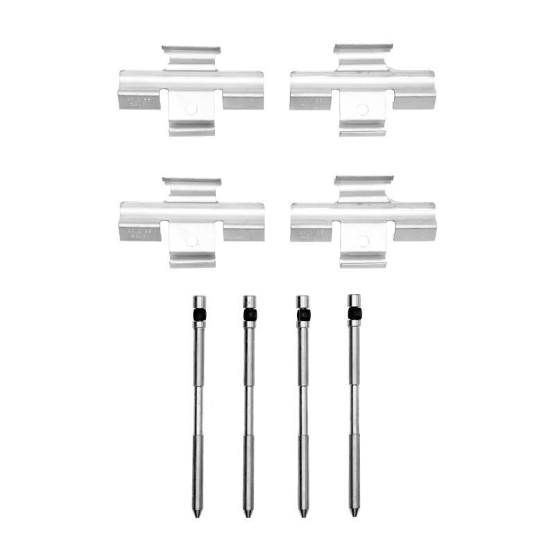 R1 Concepts HK1-67042