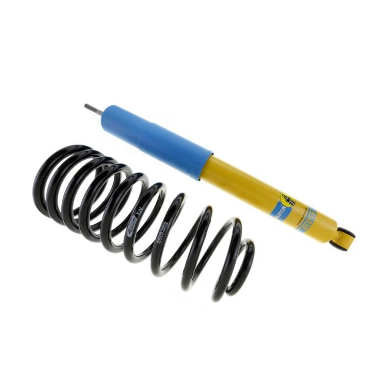 Bilstein 46-207395