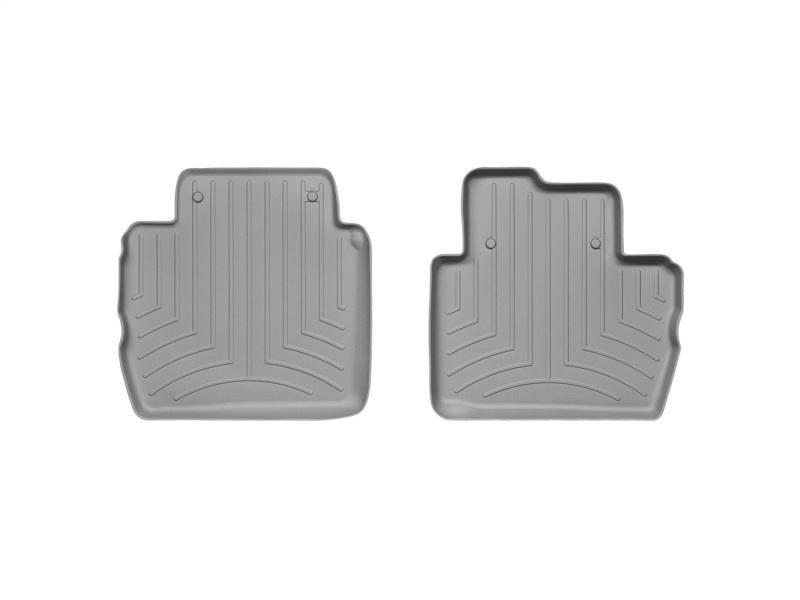 WeatherTech 462022