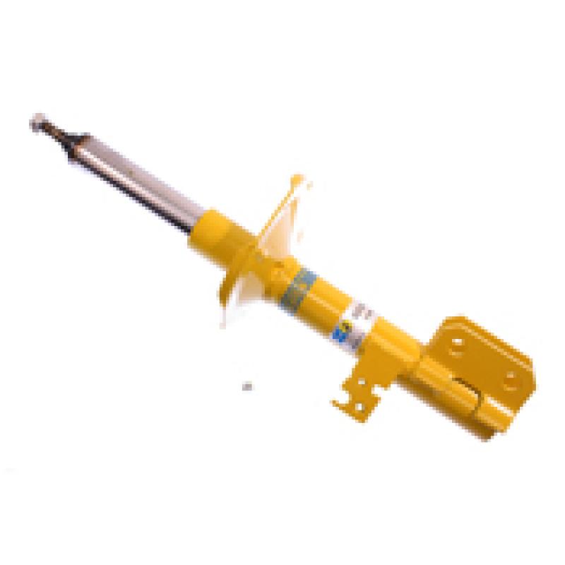 Bilstein 35-053460