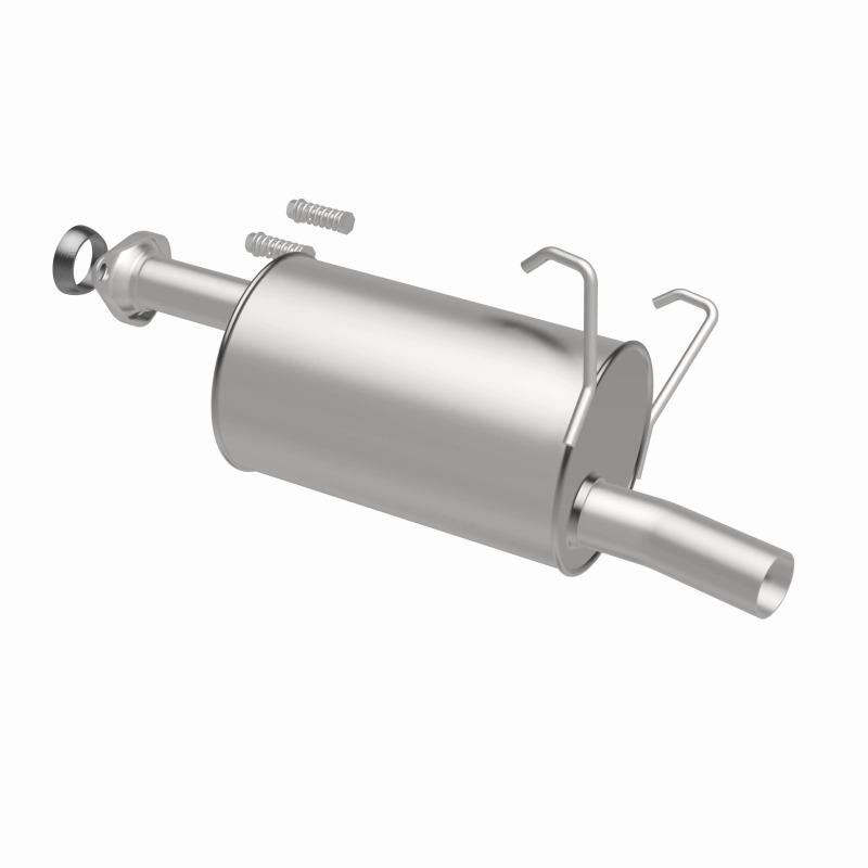 Magnaflow 108-0057