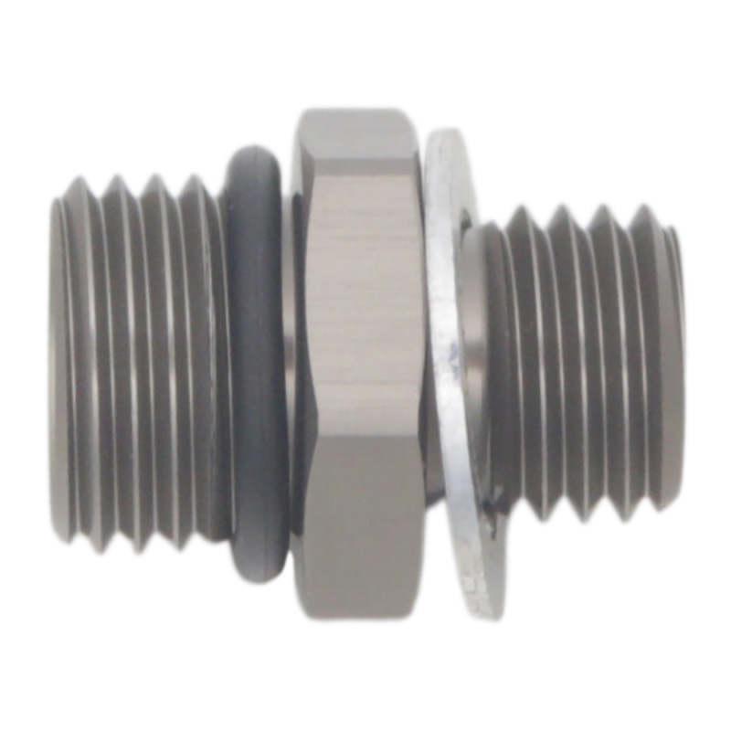 DeatschWerks 6-02-0602