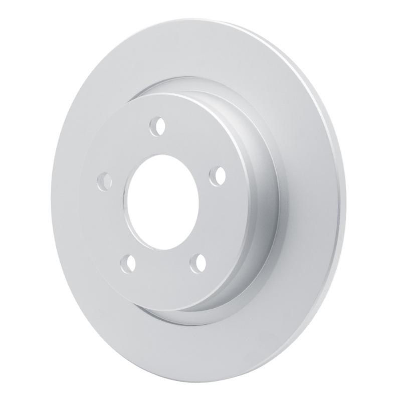 R1 Concepts RRE-80040