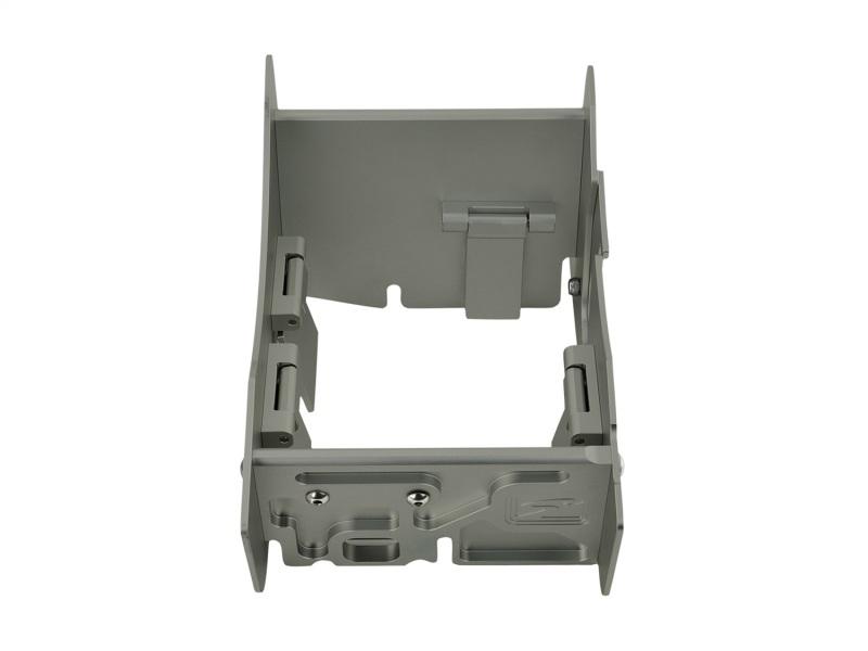 Skunk2 Racing 368-05-0100