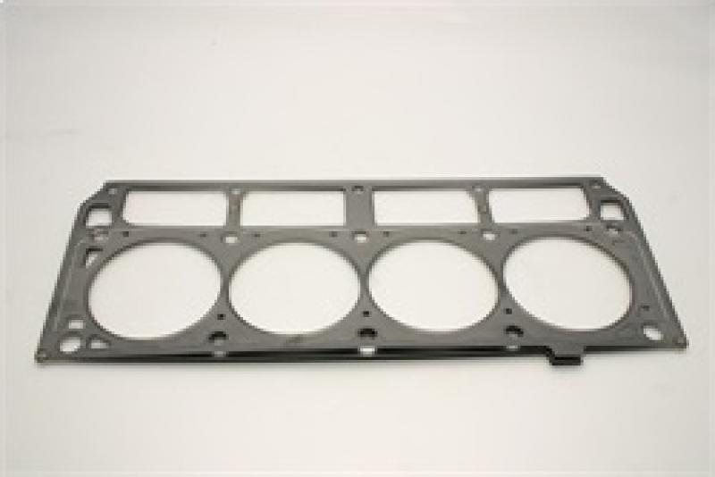Cometic Gasket C5318-045
