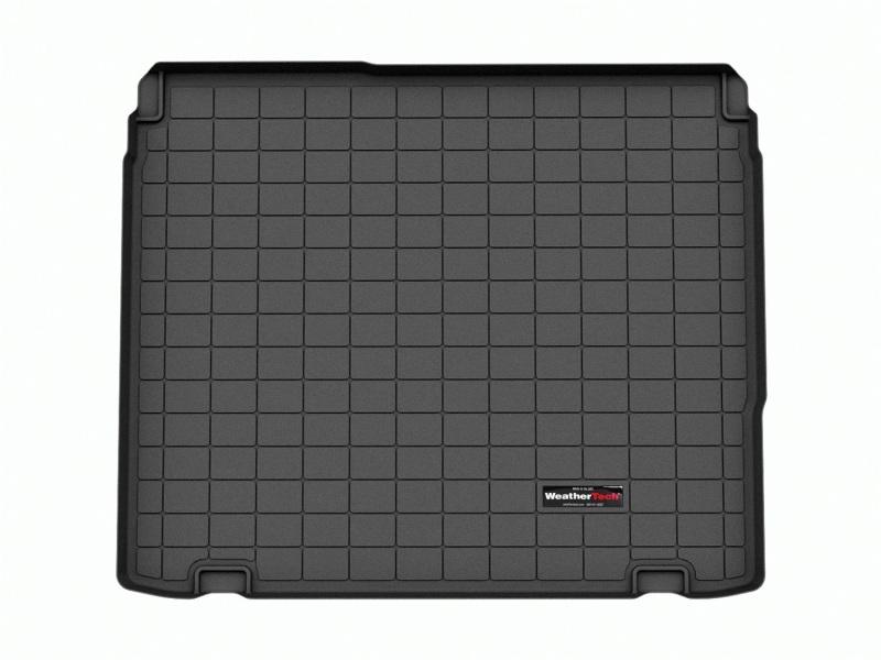 WeatherTech 401698