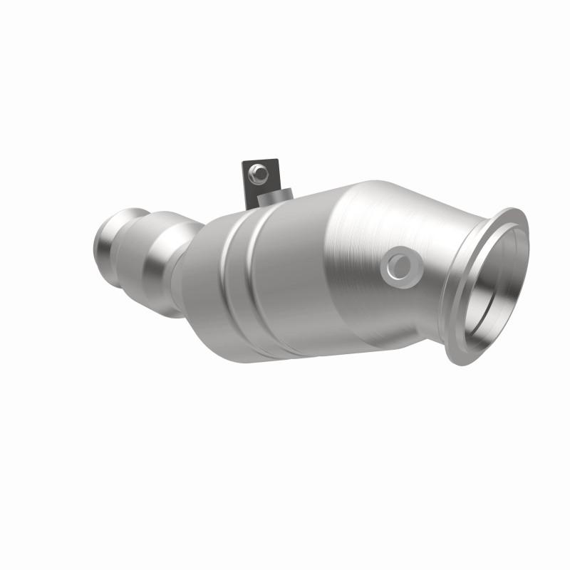 Magnaflow 52257